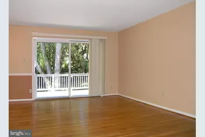 2626 Bowling Green Drive, Vienna, VA 22180 - Photo 11