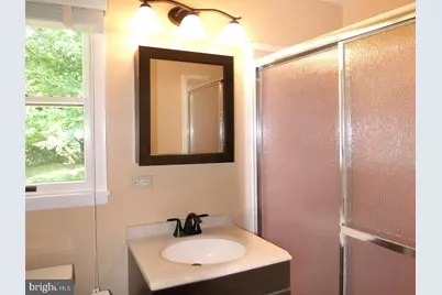 2626 Bowling Green Drive, Vienna, VA 22180 - Photo 19