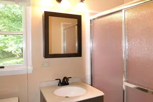 2626 Bowling Green Dr, Vienna, VA 22180 - Photo 19