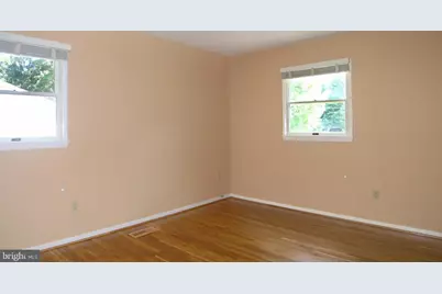 2626 Bowling Green Drive, Vienna, VA 22180 - Photo 17