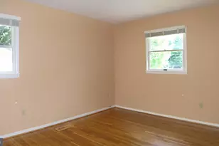 2626 Bowling Green Dr, Vienna, VA 22180 - Photo 17