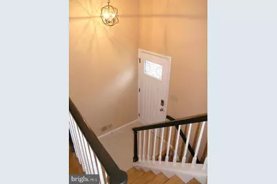 2626 Bowling Green Drive, Vienna, VA 22180 - Photo 3