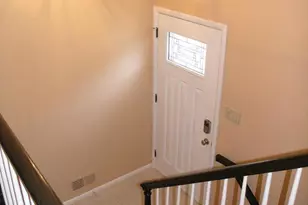 2626 Bowling Green Dr, Vienna, VA 22180 - Photo 3