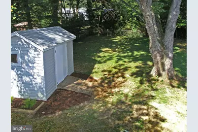 2626 Bowling Green Drive, Vienna, VA 22180 - Photo 31