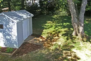 2626 Bowling Green Dr, Vienna, VA 22180 - Photo 31