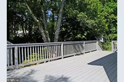 2626 Bowling Green Drive, Vienna, VA 22180 - Photo 13