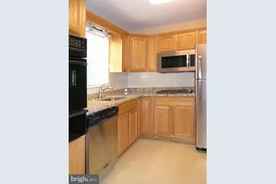 2626 Bowling Green Drive, Vienna, VA 22180 - Photo 7