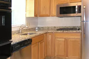 2626 Bowling Green Dr, Vienna, VA 22180 - Photo 7