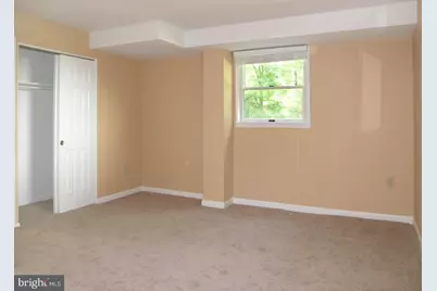2626 Bowling Green Drive, Vienna, VA 22180 - Photo 25