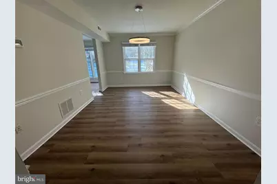 9207 Hunting Pines Place, Fairfax, VA 22032 - Photo 3