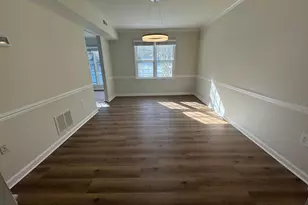 9207 Hunting Pines Pl, Fairfax, VA 22032 - Photo 3