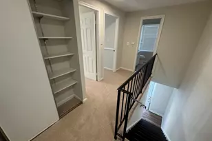 9207 Hunting Pines Pl, Fairfax, VA 22032 - Photo 7