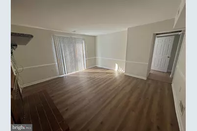 9207 Hunting Pines Place, Fairfax, VA 22032 - Photo 5