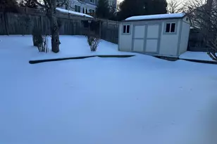 9207 Hunting Pines Pl, Fairfax, VA 22032 - Photo 19