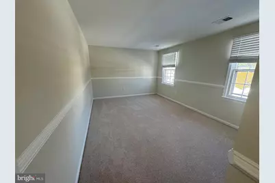 9207 Hunting Pines Place, Fairfax, VA 22032 - Photo 9