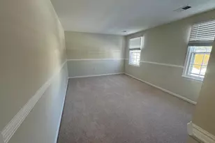 9207 Hunting Pines Pl, Fairfax, VA 22032 - Photo 9