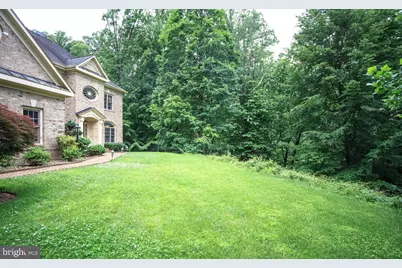 6125 Old Dominion Drive, McLean, VA 22101 - Photo 37