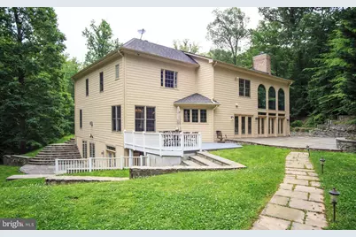 6125 Old Dominion Drive, McLean, VA 22101 - Photo 33