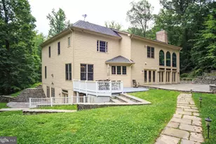 6125 Old Dominion Dr, McLean, VA 22101 - Photo 33