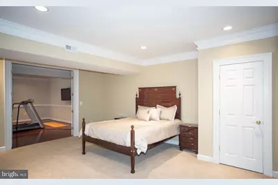 6125 Old Dominion Drive, McLean, VA 22101 - Photo 29