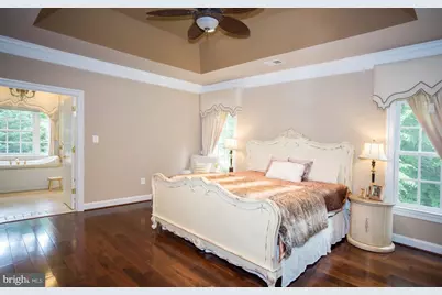 6125 Old Dominion Drive, McLean, VA 22101 - Photo 19