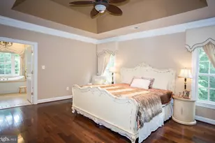 6125 Old Dominion Dr, McLean, VA 22101 - Photo 19