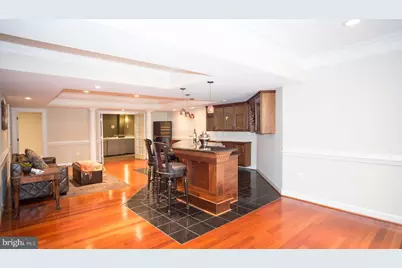6125 Old Dominion Drive, McLean, VA 22101 - Photo 27