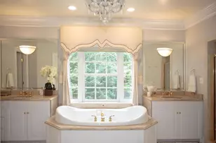 6125 Old Dominion Dr, McLean, VA 22101 - Photo 21