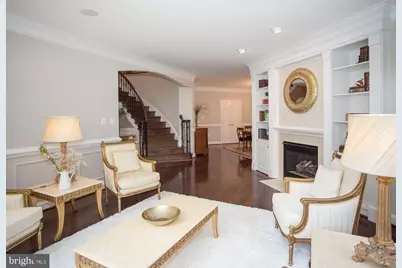 6125 Old Dominion Drive, McLean, VA 22101 - Photo 5