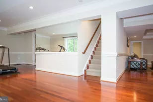 6125 Old Dominion Dr, McLean, VA 22101 - Photo 25