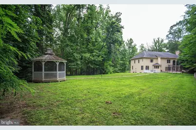 6125 Old Dominion Drive, McLean, VA 22101 - Photo 37