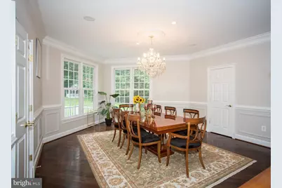 6125 Old Dominion Drive, McLean, VA 22101 - Photo 15