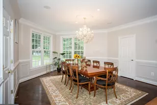 6125 Old Dominion Dr, McLean, VA 22101 - Photo 15