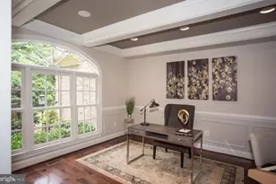 6125 Old Dominion Dr, McLean, VA 22101 - Photo 7
