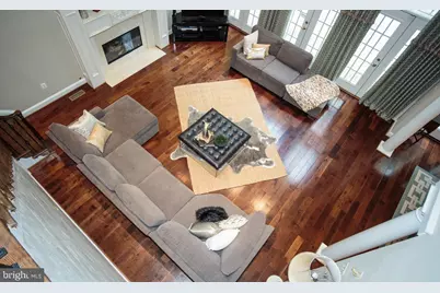 6125 Old Dominion Drive, McLean, VA 22101 - Photo 13