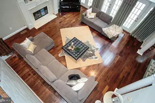 6125 Old Dominion Dr, McLean, VA 22101 - Photo 13