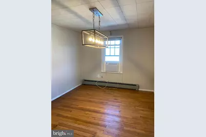 3304 Clayborne Avenue, Alexandria, VA 22306 - Photo 5