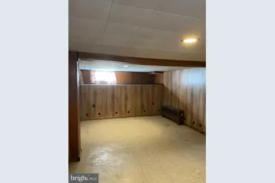 3304 Clayborne Avenue, Alexandria, VA 22306 - Photo 15