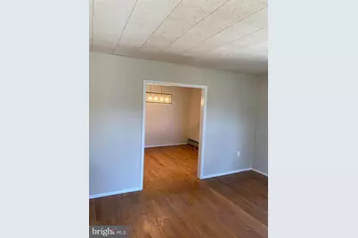 3304 Clayborne Avenue, Alexandria, VA 22306 - Photo 3