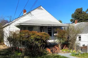 3304 Clayborne Ave, Alexandria, VA 22306 - Photo 1