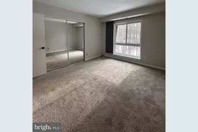 11625 Vantage Hill Road #22B, Reston, VA 20190 - Photo 17
