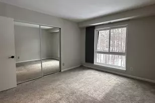 11625 Vantage Hill Rd, Reston, VA 20190 - Photo 17