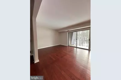 11625 Vantage Hill Road #22B, Reston, VA 20190 - Photo 5