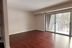 11625 Vantage Hill Rd, Reston, VA 20190 - Photo 5