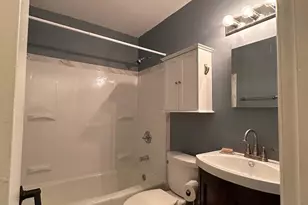 11625 Vantage Hill Rd, Reston, VA 20190 - Photo 9