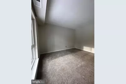 11625 Vantage Hill Road #22B, Reston, VA 20190 - Photo 13