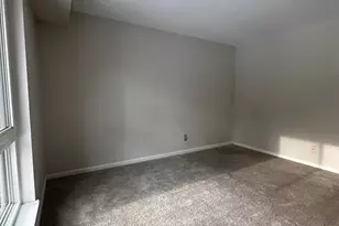 11625 Vantage Hill Rd, Reston, VA 20190 - Photo 13