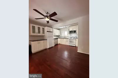 11625 Vantage Hill Road #22B, Reston, VA 20190 - Photo 7