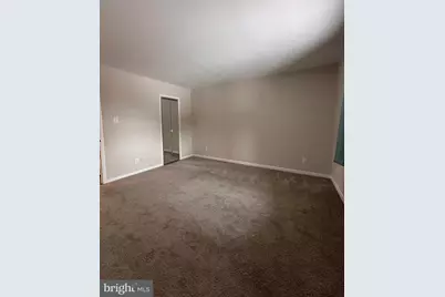 11625 Vantage Hill Road #22B, Reston, VA 20190 - Photo 15