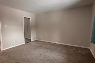 11625 Vantage Hill Rd, Reston, VA 20190 - Photo 15